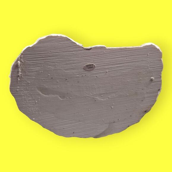 Victorian Village Collectibles Santa And Snowman With Children 2001 Edition - Picture 5 of 11